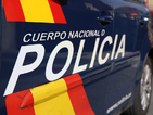 Испанска медия евакуира офиса си заради подозрителен пакет