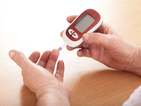Диабетиците в Смолянско са 2 пъти повече, отколкото в цялата страна