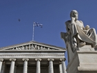 Виена: Излизането на Гърция от Еврозоната е неизбежно