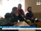 Общината в Бургас ще търси работа на бездомници