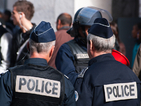 Неизвестни са хвърлили граната по джамия във френския град Льо Ман