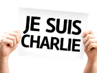 Следващият брой на "Шарли Ебдо" излиза още в сряда