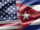 Първа среща САЩ - Куба на 22 януари