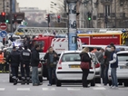 Поне пет жертви има от магазина в Париж