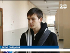 Най-добрият математик в Европа е 18-годишен българин