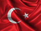 1/5 от турците подкрепят насилие в името на исляма