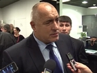 Борисов: Срещата за газовия хъб ще бъде през февруари