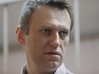 Кремъл блокира сайта на Навални