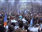 Железчев: Шествието на 10 януари 1997-ма беше организирано