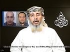 „Ал Кайда” пое отговорност за атентата срещу "Шарли Ебдо"