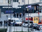 В Белгия арестуваха мъж, свързан с атентаторите във Франция