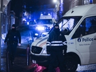 Предотвратиха терористичен акт в Белгия, двама заподозрени са убити