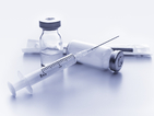Ваксините против грип в САЩ са едва 23% ефективни