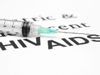 Над 2000 са носителите на ХИВ в страната