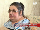 Най-тежката жена в България: Мечтая да си изхвърля боклука
