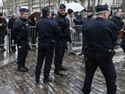 Парижка гара затворена заради бомбена заплаха