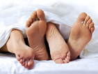 75% от двойките си лягат без "половинката си"