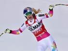 Световни скиорки разкритикуваха Банско
