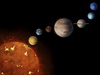 "Нови хоризонти" ще се приближи максимално до Плутон
