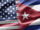 САЩ и Куба започват исторически преговори