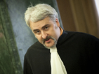 Адвокат Кашъмов оглави новата комисия по журналистическа етика
