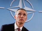 Генералният секретар на НАТО: В Украйна има руски войски