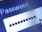 Кои са най-глупавите пароли в мрежата?