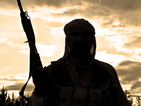 Франция лиши от френско гражданство осъден джихадист