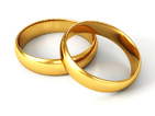 Италианките с ново съжителство - без издръжка от предишния брак
