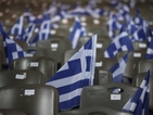 „Шпигел”: Гърците свалиха от власт Ангела Меркел