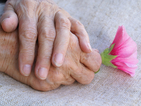 Жена на 109 г. за тайните на дълголетието: Каша и без мъже