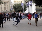 11 убити и десетки ранени в Египет