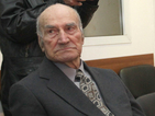 Българското разузнаване се прости с легендата Пеньо Пенев