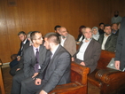 Съдът в Пловдив не даде ход на делото срещу имамите