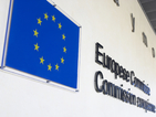 Евробарометър: 51% от българите имат положителна представа за ЕС