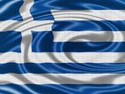 Варуфакис: Най-страшното е да напуснем еврозоната
