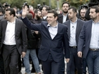 Борисов до Ципрас: България е надежден партньор на Гърция