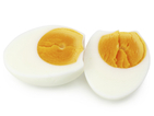 Учени направиха сварено яйце отново сурово