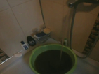 "Моята новина": Кал тече от чешмите в Трудовец