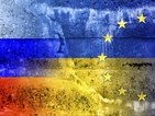 Представители на Украйна, Русия и ОССЕ ще се срещнат в Минск