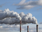 Замърсеният въздух е най-голямата икономическа щета за Източна Европа