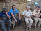 Шестимата българи в Судан все още не са освободени