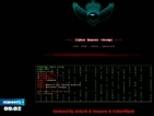 Хакерската атака срещу сайта на ДКЕВР продължава