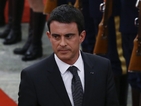 Франция успокои, че Гърция няма да излезе от еврозоната