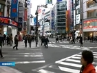 Токио е най-сигурният град на планетата