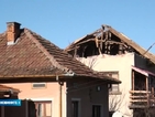 Бедствено положение във Вършец, Берковица и Враца