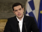 Ципрас: Не търся конфликти, ще се разберем