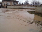 Половин България е под вода, потопът взе жертви (ОБЗОР)
