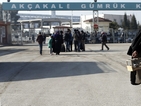 Турция депортира 173 предполагаеми джихадисти за месец