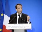 Френски министър е бил заплашван заради реформи